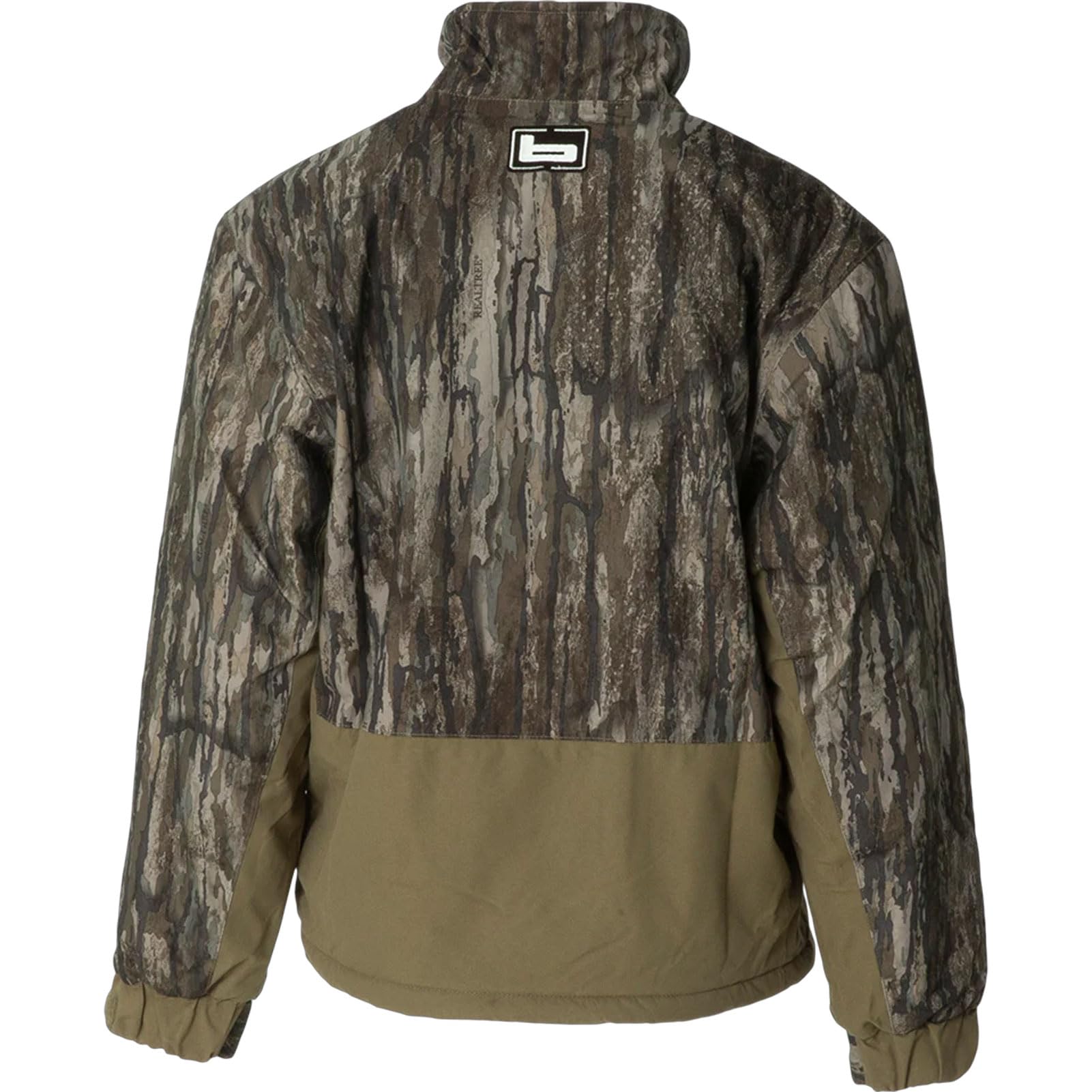 Banded Boys' Standard Chesapeake Youth Pullover - Image 3